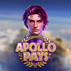 Apollo Pays