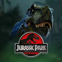Jurassic Park