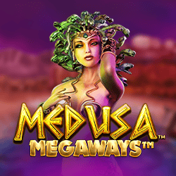 Medusa Megaways