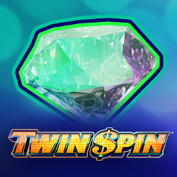 Twin Spin