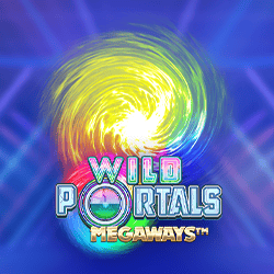 Wild Portals Megaways