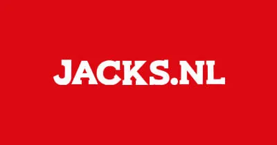 Jack’s Casino
