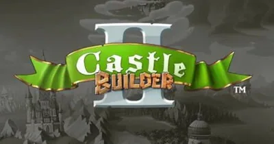 Castle Builder 2