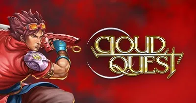 Cloud Quest