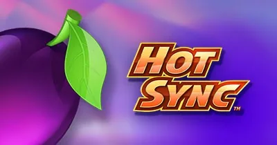 Hot Sync