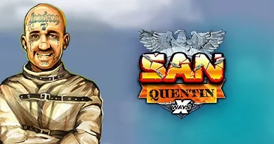 San Quentin