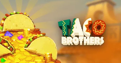 Taco Brothers