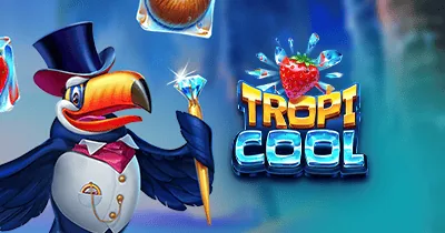 Tropicool