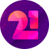 21.com