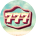 777