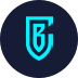 BetCity