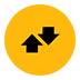 Betfair