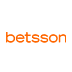Betsson