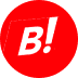 Bingoal
