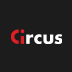 Circus