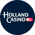 Holland Casino Online