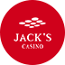 Jack’s Casino