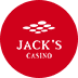 Jack’s Casino