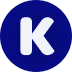 Kansino