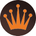 Kroon Casino