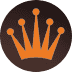 Kroon Casino