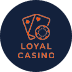 Loyal Casino