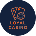 Loyal Casino