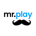 Mr Play