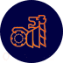 Oranje Casino