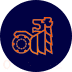 Oranje Casino