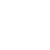 Slot Planet