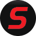 SuperGame