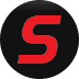 SuperGame