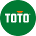 TOTO