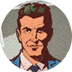 Agent Destiny