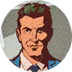 Agent Destiny