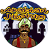 Arabian Nights