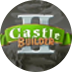 Castle Builder 2