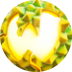 Durian Dynamite