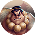 Hanzo’s Dojo