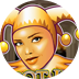 Jackpot Jester 50,000