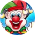Jumbo Joker