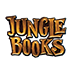 Jungle Books