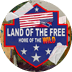 Land of the Free