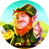 Leprechaun Hills