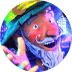 Merlin’s Magic Respins