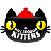 Not Enough Kittens