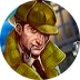 Riddle Reels: A Case of Riches
