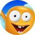 Spinions Beach Party