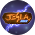 Tesla Jolt